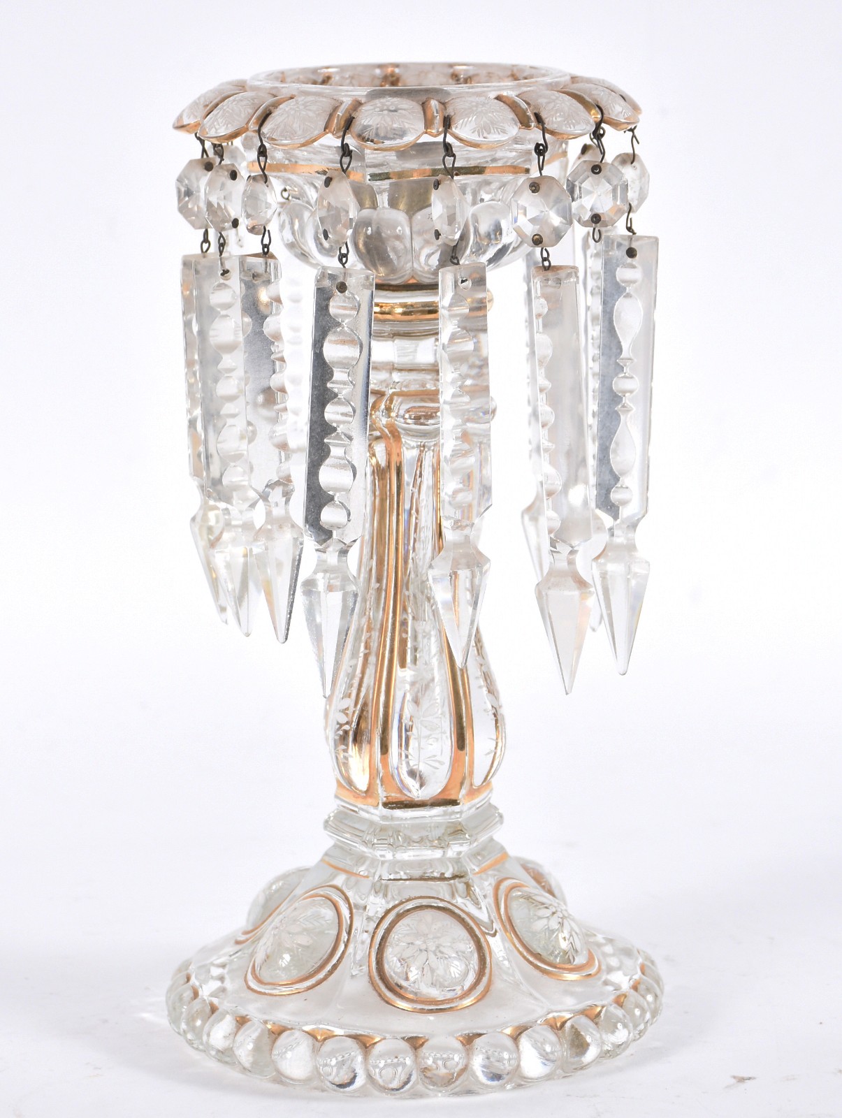 Baccarat (1764) - foto 1 de 4