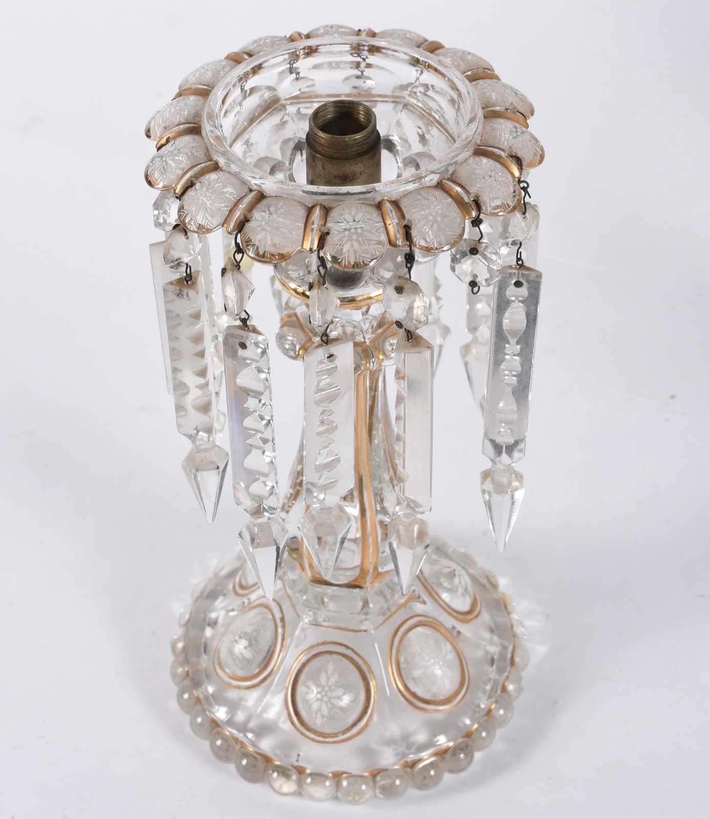 Baccarat (1764) - foto 2 de 4