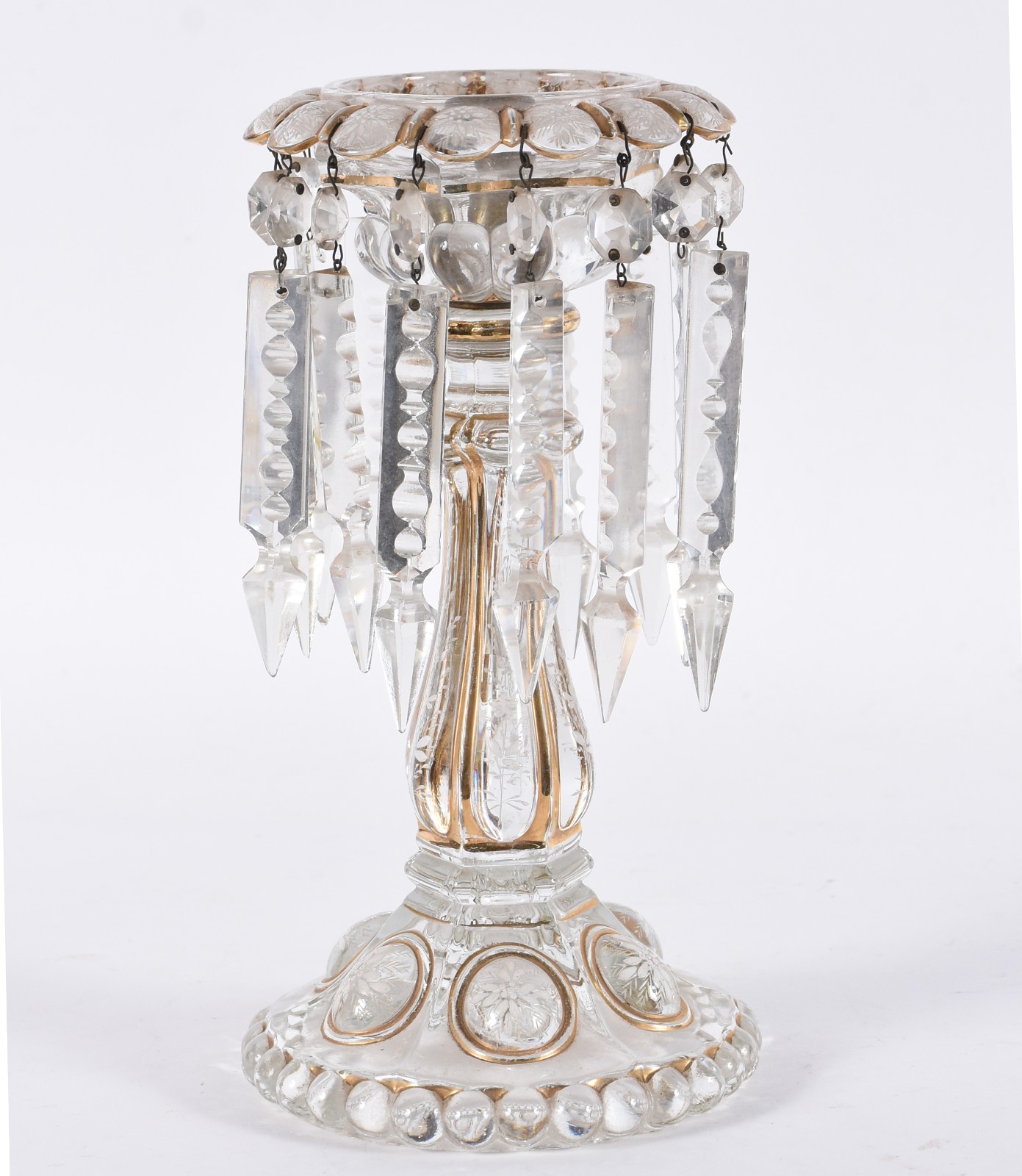 Baccarat (1764) - foto 3 de 4
