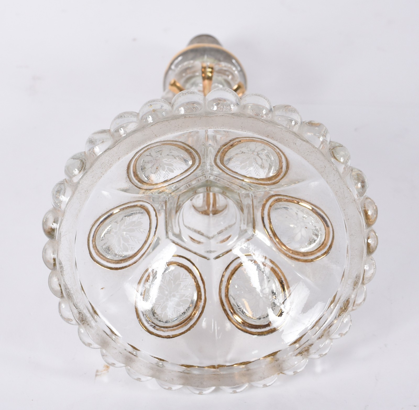 Baccarat (1764) - foto 4 de 4