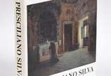 Prisciliano Silva (1883 - 1965),  - Livro sobre a vida e obra do artista.