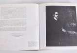 Prisciliano Silva (1883 - 1965),  - Livro sobre a vida e obra do artista.