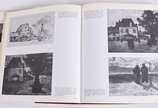 Prisciliano Silva (1883 - 1965),  - Livro sobre a vida e obra do artista.