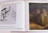 Prisciliano Silva (1883 - 1965),  - Livro sobre a vida e obra do artista.