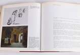 Prisciliano Silva (1883 - 1965),  - Livro sobre a vida e obra do artista.