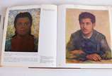 Prisciliano Silva (1883 - 1965),  - Livro sobre a vida e obra do artista.