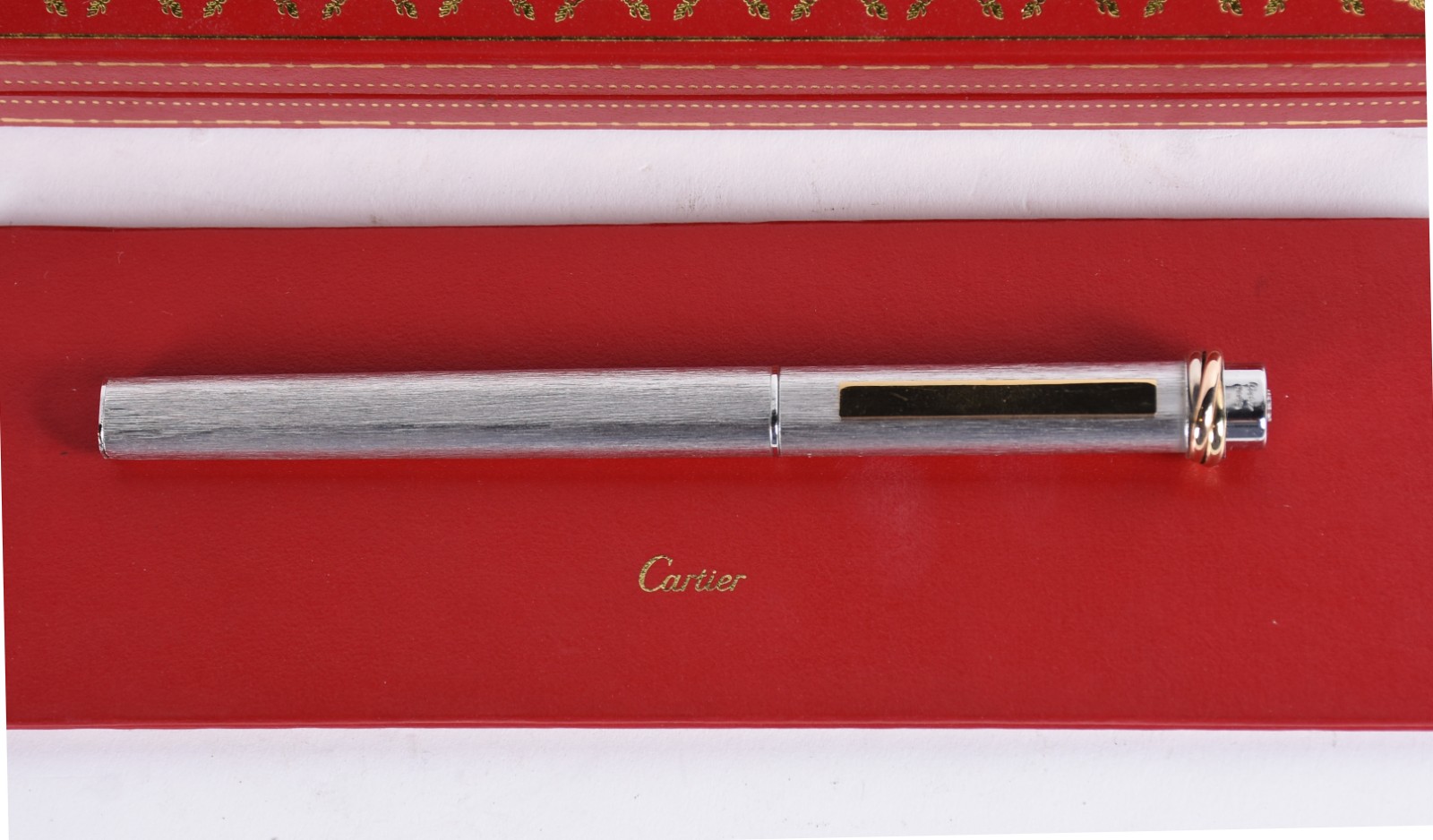Cartier (1847) - foto 1 de 9