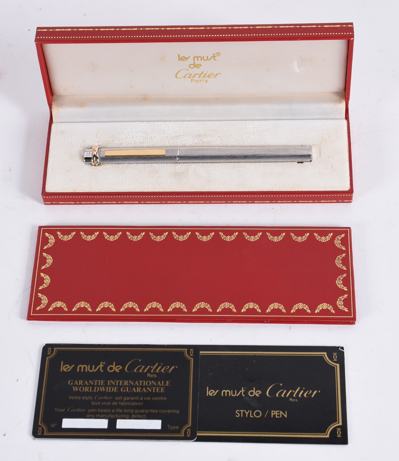 Cartier (1847) - foto 2 de 9