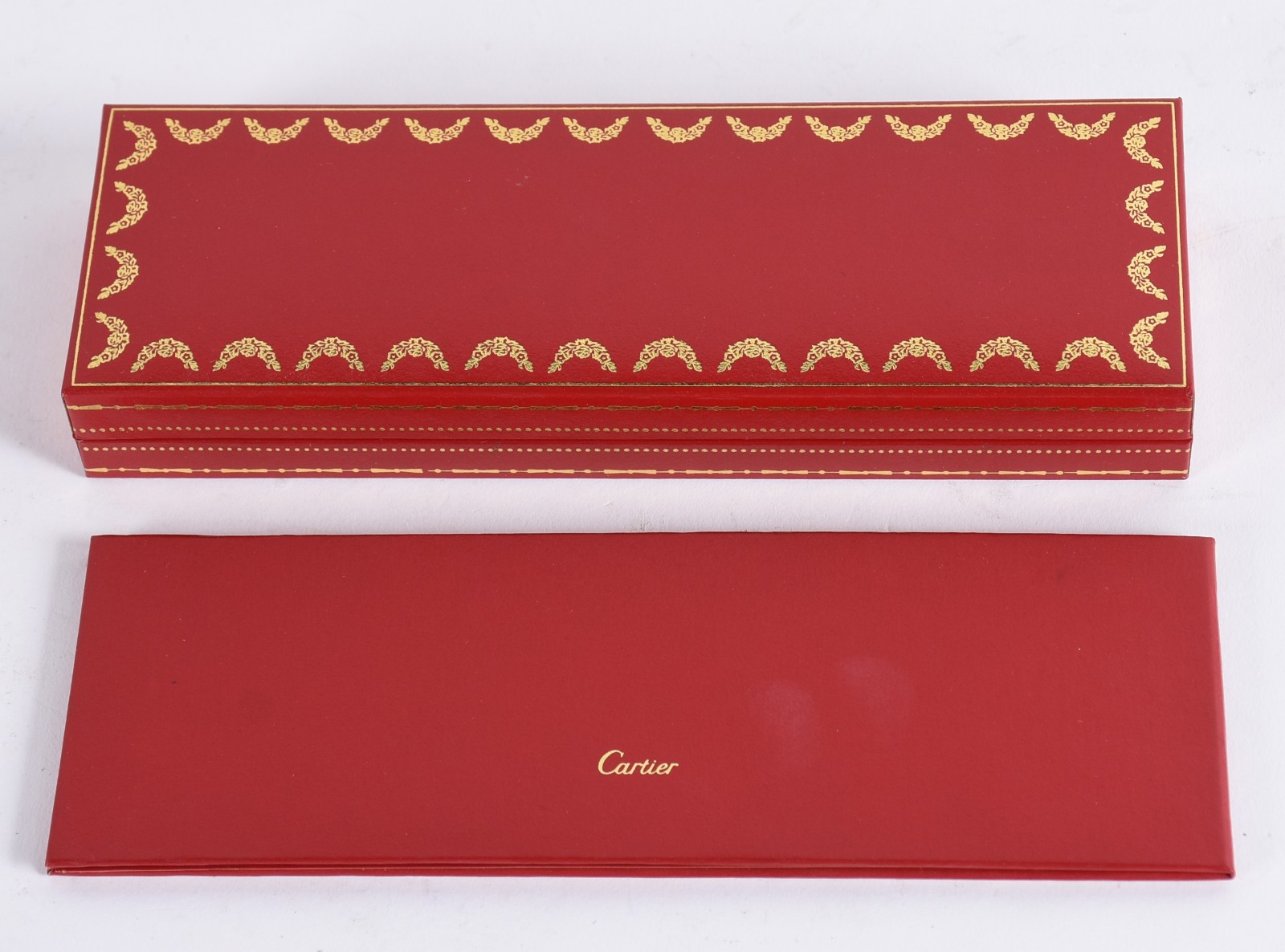Cartier (1847) - foto 3 de 9