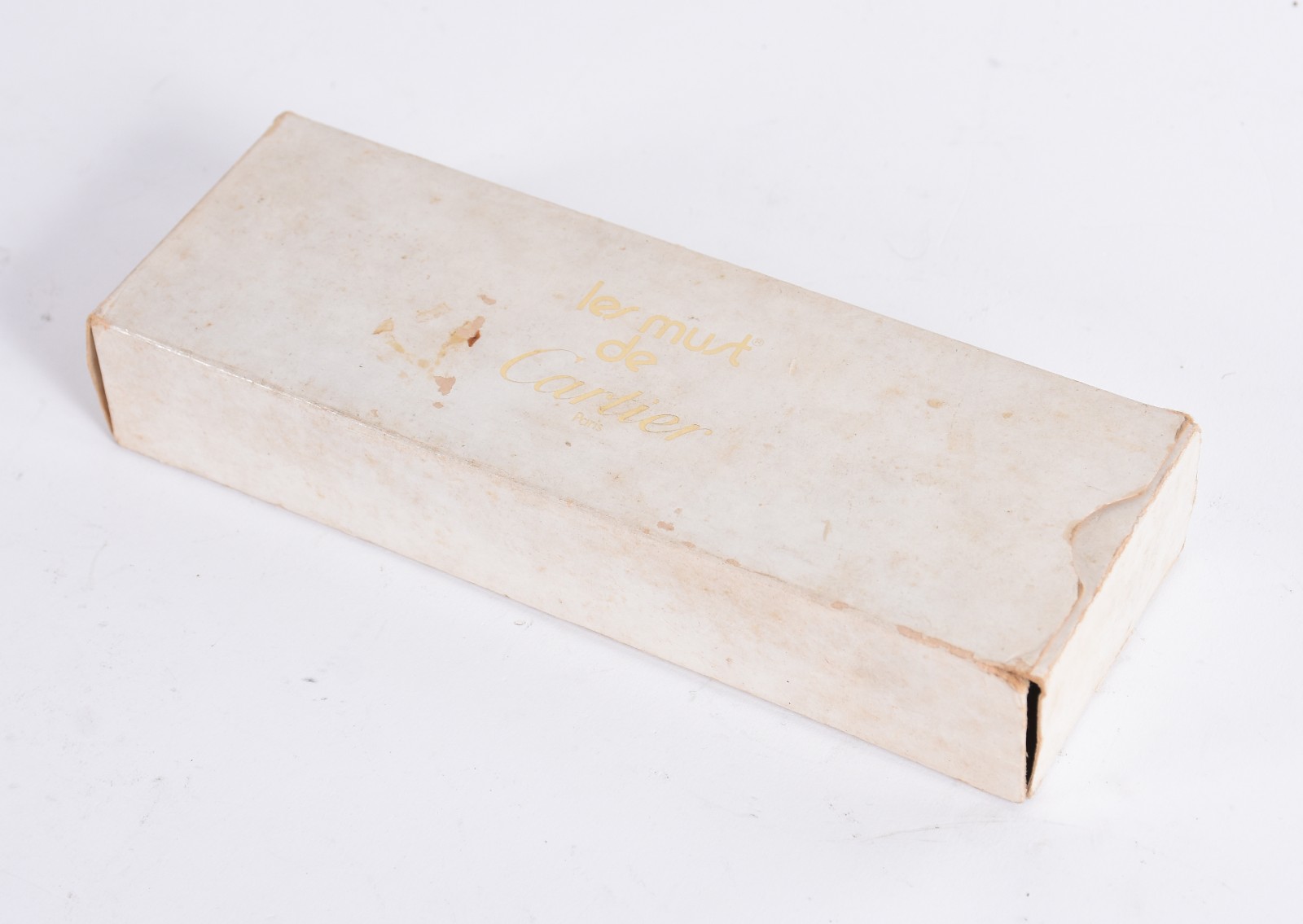 Cartier (1847) - foto 4 de 9