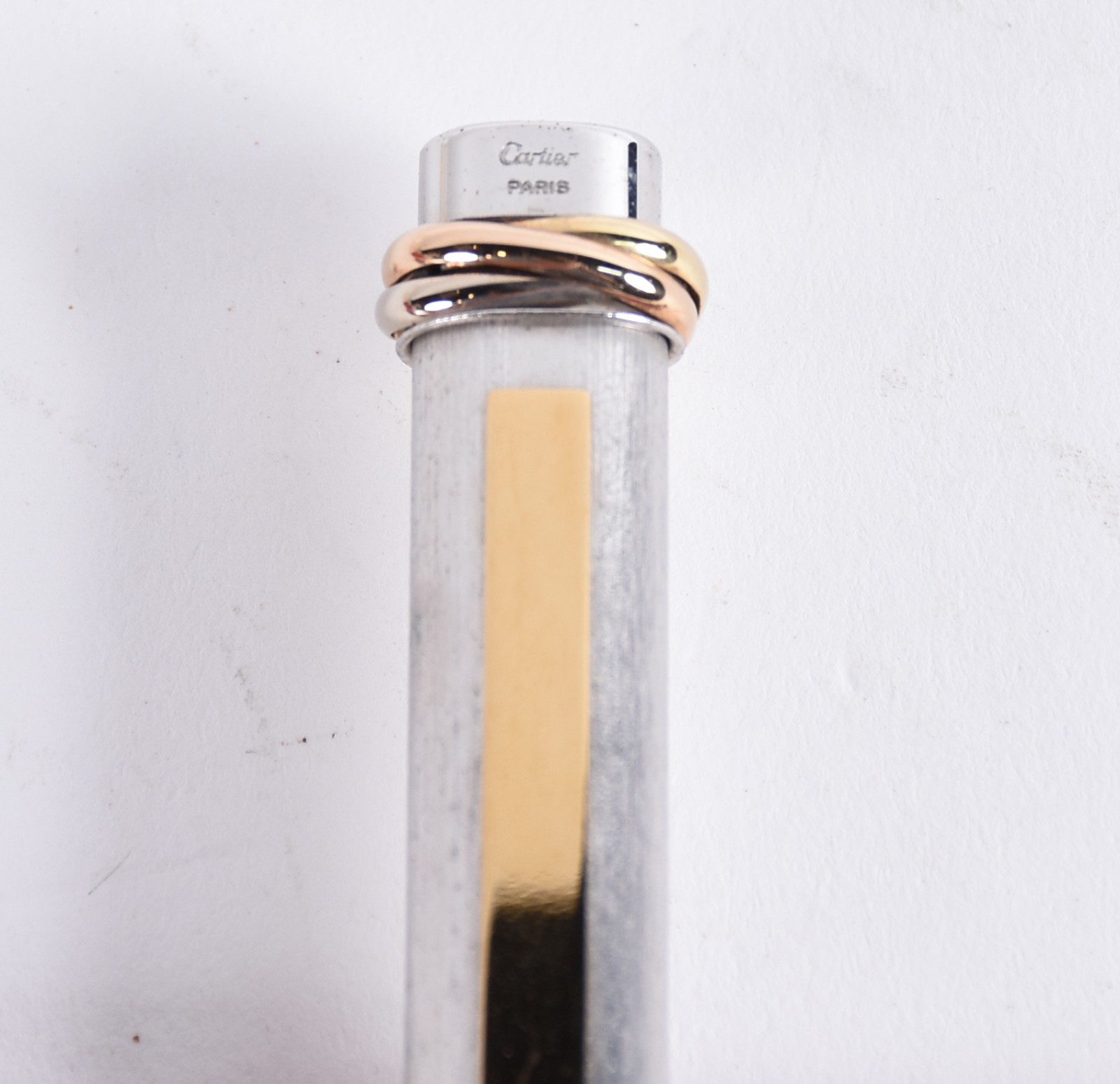 Cartier (1847) - foto 6 de 9