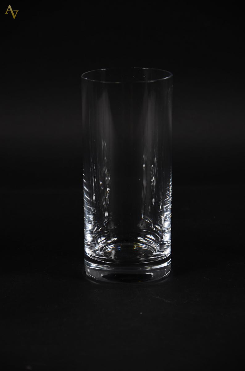 seis copos longos para Whisky - foto 2 de 2