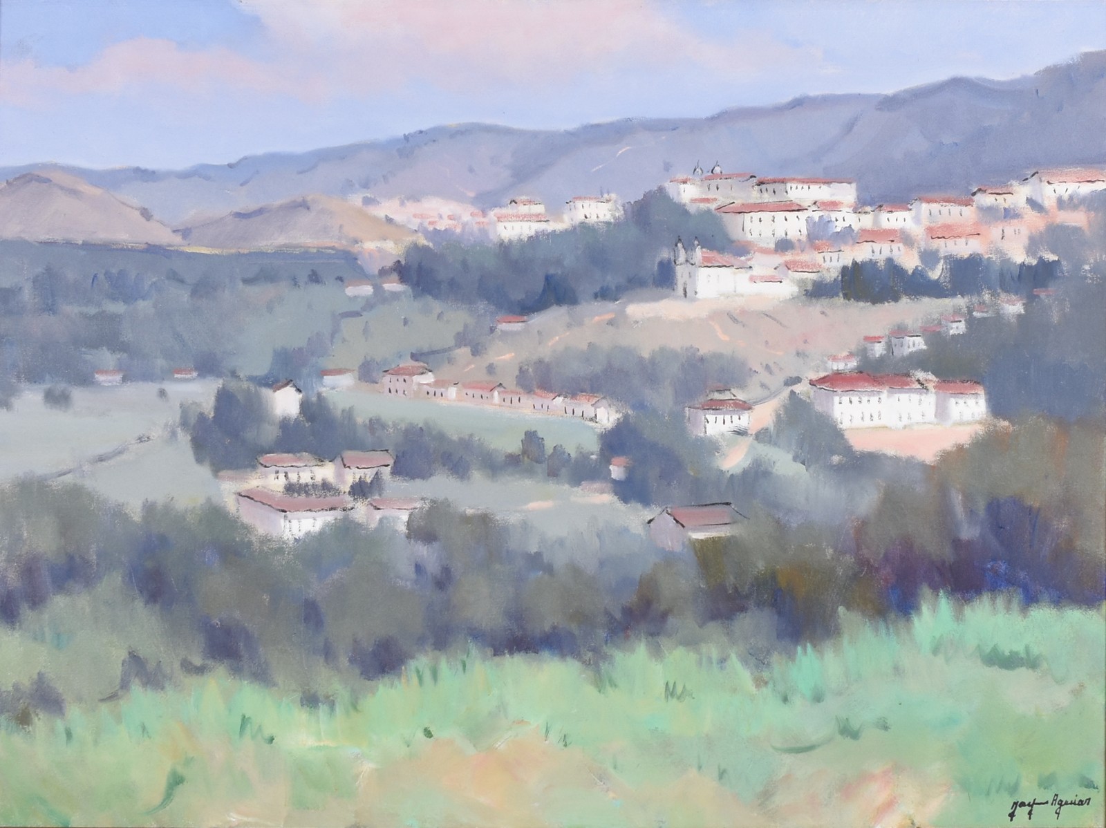 Ouro Preto - foto 1 de 5
