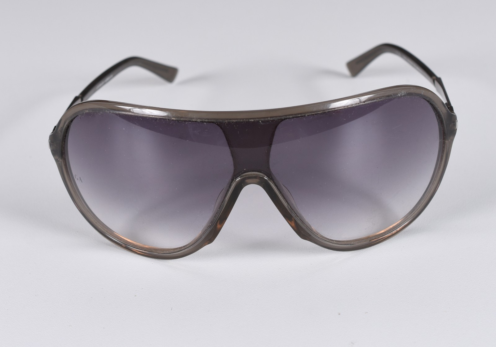 Giorgio Armani  (1975) - foto 2 de 6