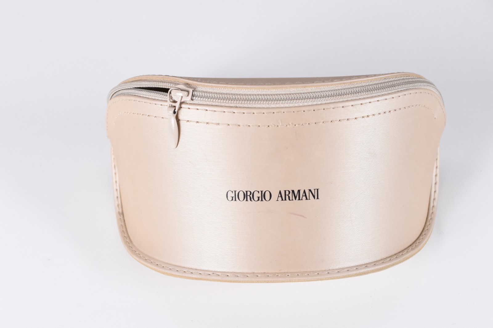 Giorgio Armani  (1975) - foto 6 de 6