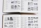 Cinco livros : “Sotheby’s – World Guide to Anti... - Cinco livros : “Sotheby’s – World Guide to Antiques and Their Prices”, edição de 1986, de 1987, de 1988, de 1989 e de 1990.