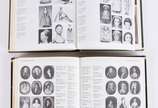 Cinco livros : “Sotheby’s – World Guide to Anti... - Cinco livros : “Sotheby’s – World Guide to Antiques and Their Prices”, edição de 1986, de 1987, de 1988, de 1989 e de 1990.