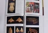 Vinte revistas de arte oriental "Arts Of Asia" ... - Vinte revistas de arte oriental "Arts Of Asia" (entre Maio 1999/Agosto 2002).