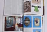 Vinte revistas de arte oriental "Arts Of Asia" ... - Vinte revistas de arte oriental "Arts Of Asia" (entre Maio 1999/Agosto 2002).
