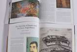 Vinte revistas de arte oriental "Arts Of Asia" ... - Vinte revistas de arte oriental "Arts Of Asia" (entre Maio 1999/Agosto 2002).