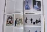 Vinte revistas de arte oriental "Arts Of Asia" ... - Vinte revistas de arte oriental "Arts Of Asia" (entre Maio 1999/Agosto 2002).