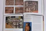 Vinte revistas de arte oriental "Arts Of Asia" ... - Vinte revistas de arte oriental "Arts Of Asia" (entre Maio 1999/Agosto 2002).