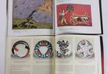 Vinte revistas de arte oriental "Arts of Asis" ... - Vinte revistas de arte oriental "Arts of Asis" (entre Setembro 2002/Dezembro 2005).