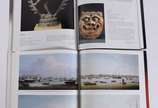 Vinte revistas de arte oriental "Arts of Asis" ... - Vinte revistas de arte oriental "Arts of Asis" (entre Setembro 2002/Dezembro 2005).