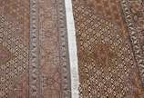 Tapete Tabriz (1101),  - Tapete Tabriz.