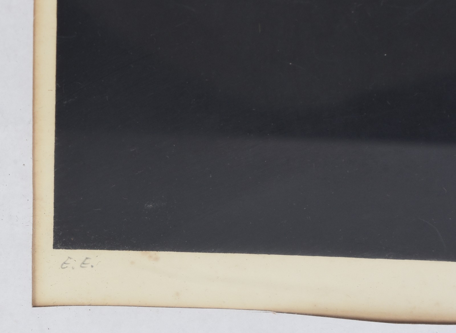 Rossini Perez (1931-2020), Leque - foto 3 de 5