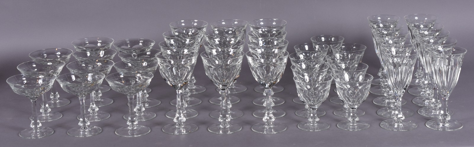 Moser Glassworks (1857) - foto 1 de 7
