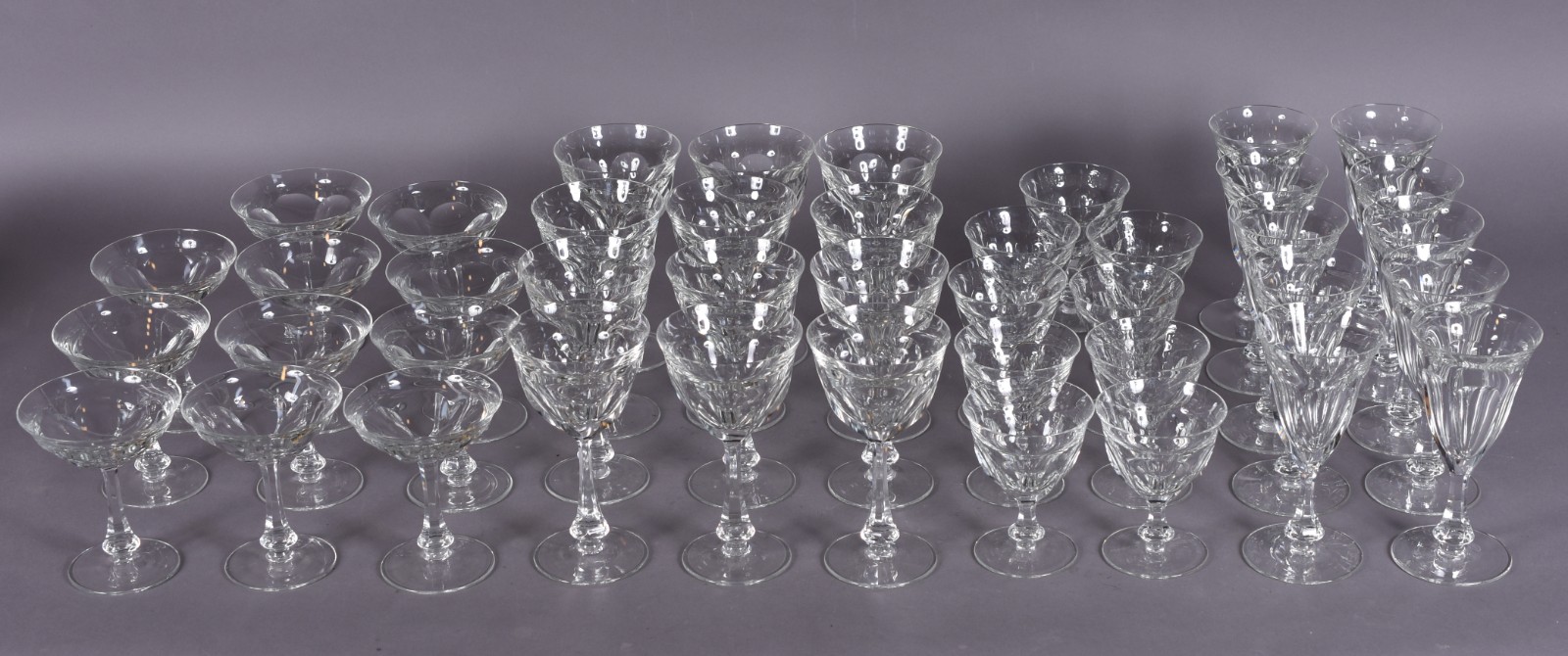 Moser Glassworks (1857) - foto 2 de 7