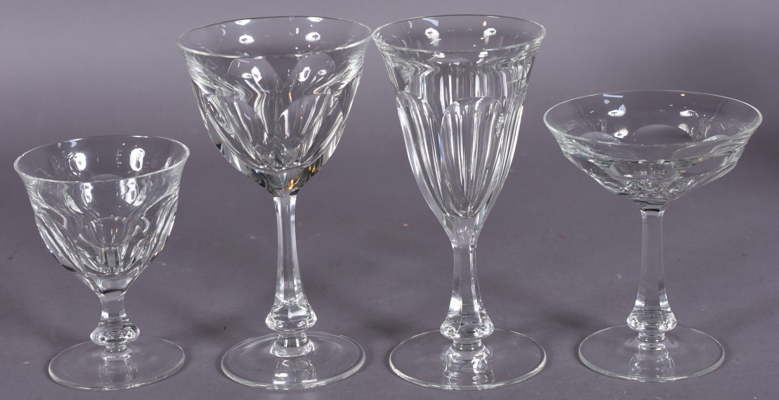 Moser Glassworks (1857) - foto 3 de 7