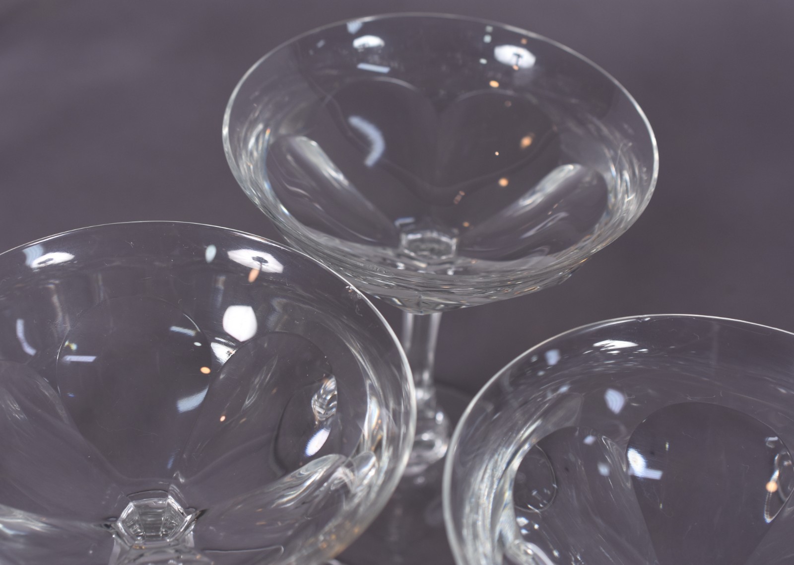 Moser Glassworks (1857) - foto 4 de 7