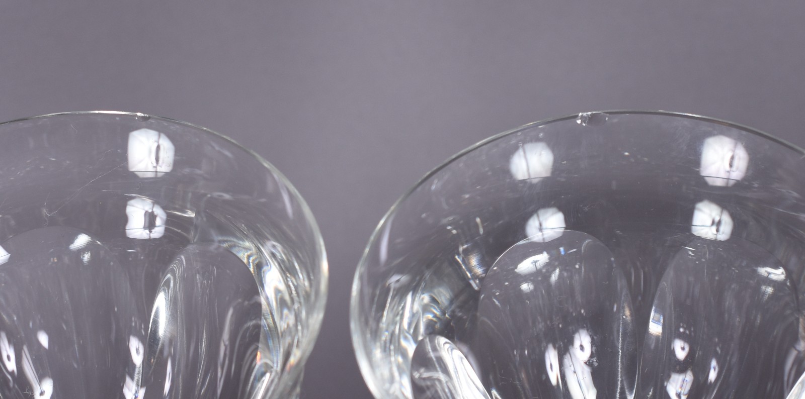 Moser Glassworks (1857) - foto 7 de 7