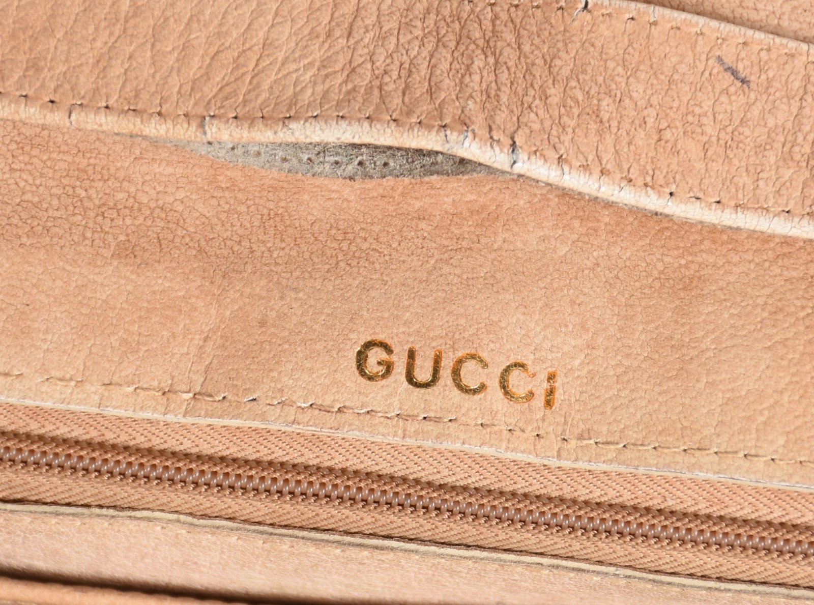 Gucci (1921) - foto 6 de 6