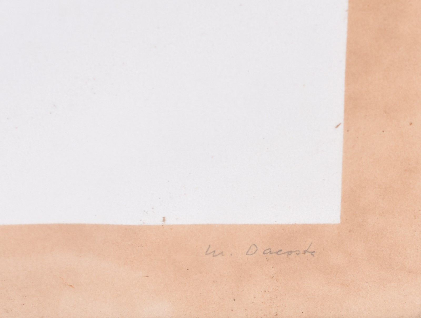 Milton Dacosta (1915-1988), Vênus - foto 3 de 5