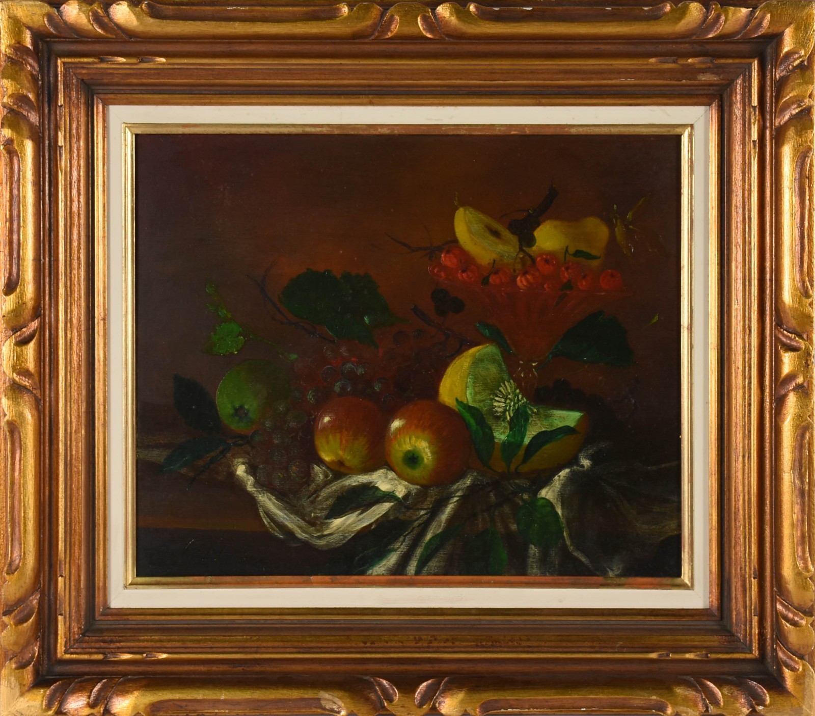 Celso de Oliveira (1945), Natureza Morta - foto 2 de 4