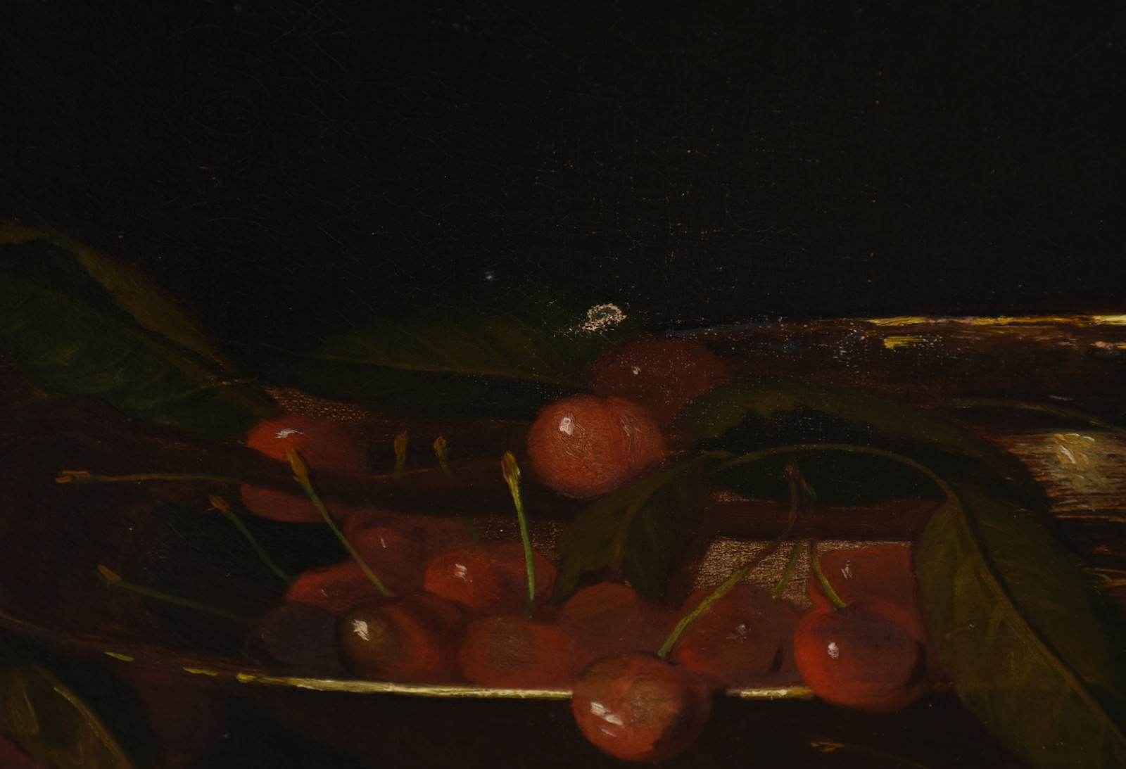 Cerises - foto 5 de 6