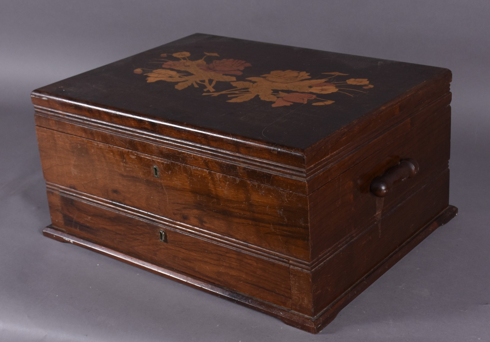 Christofle (1830) - foto 4 de 6