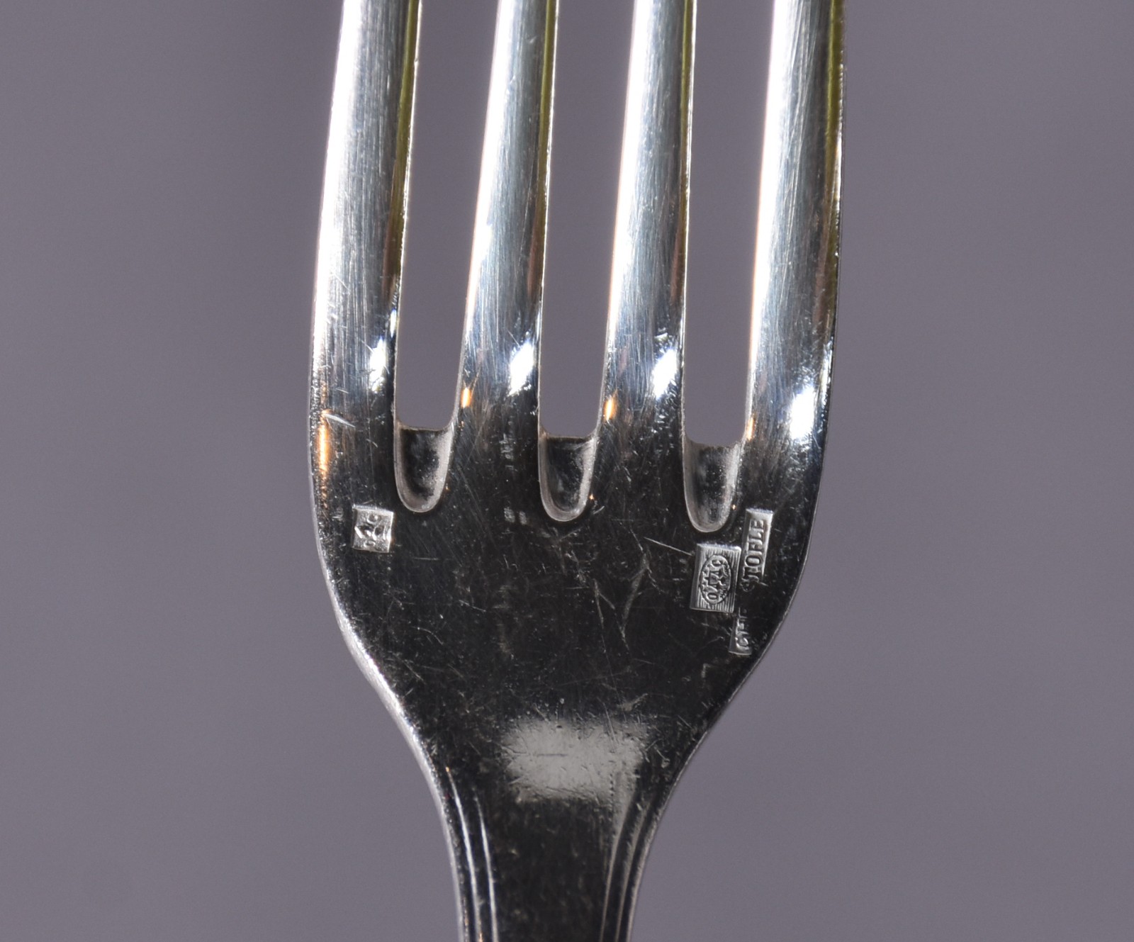 Christofle (1830) - foto 6 de 6