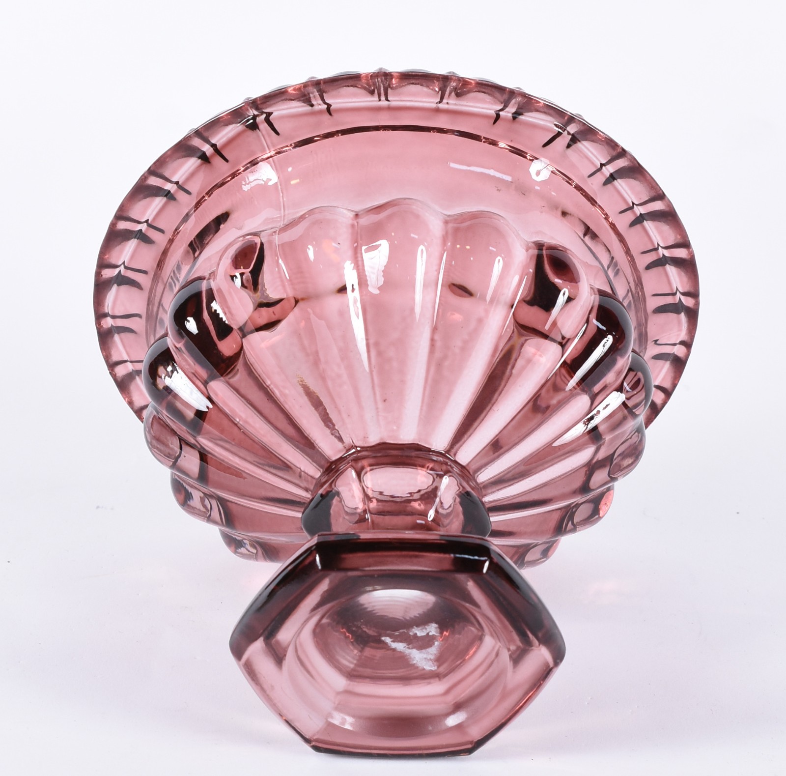 3/3
