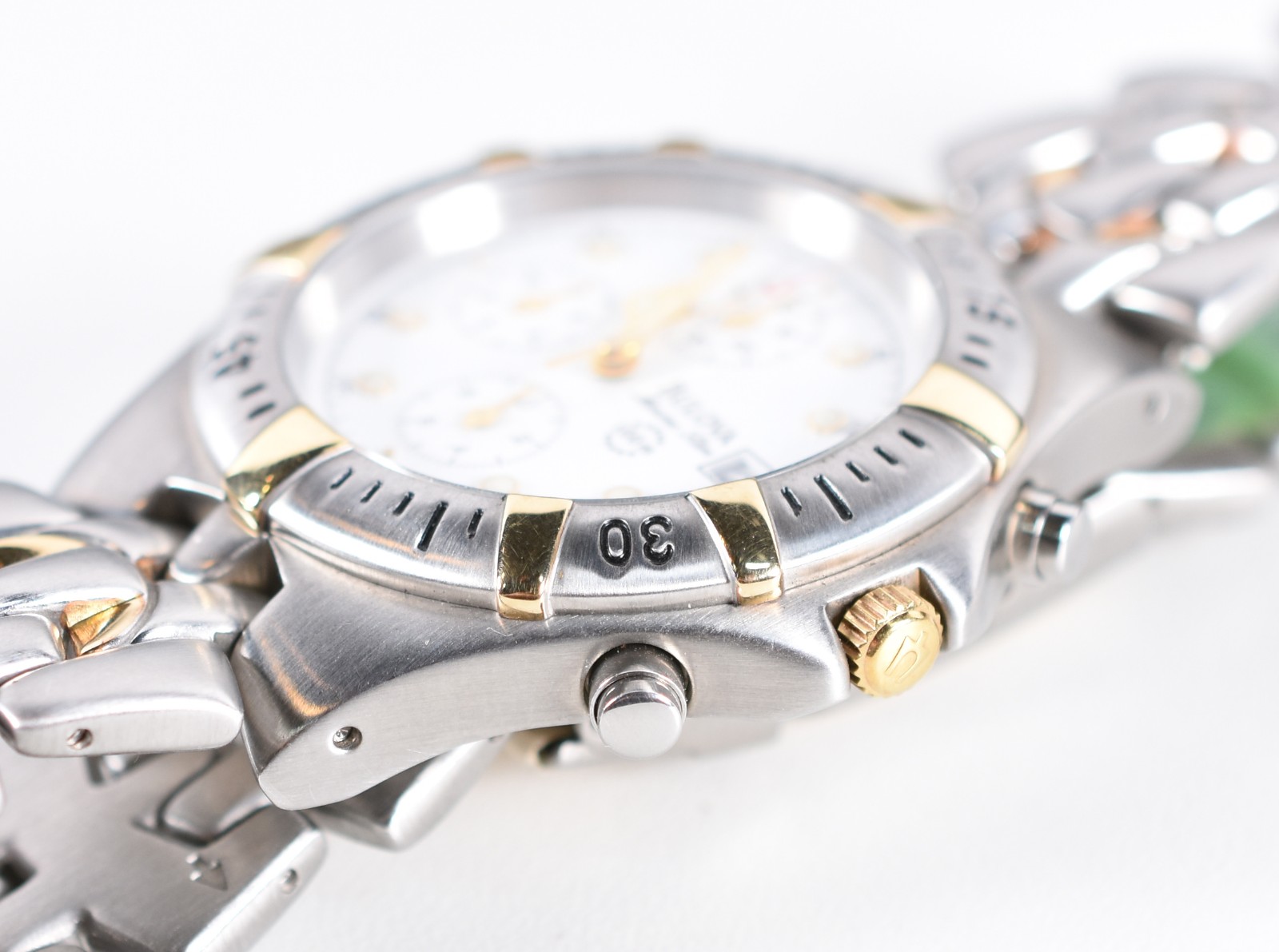 Bulova (1875) - foto 2 de 6
