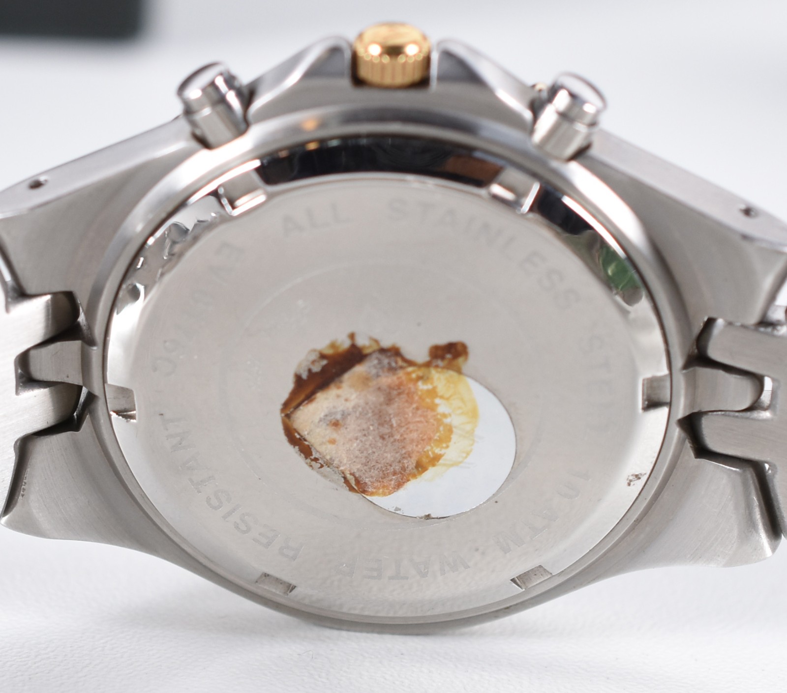 Bulova (1875) - foto 3 de 6