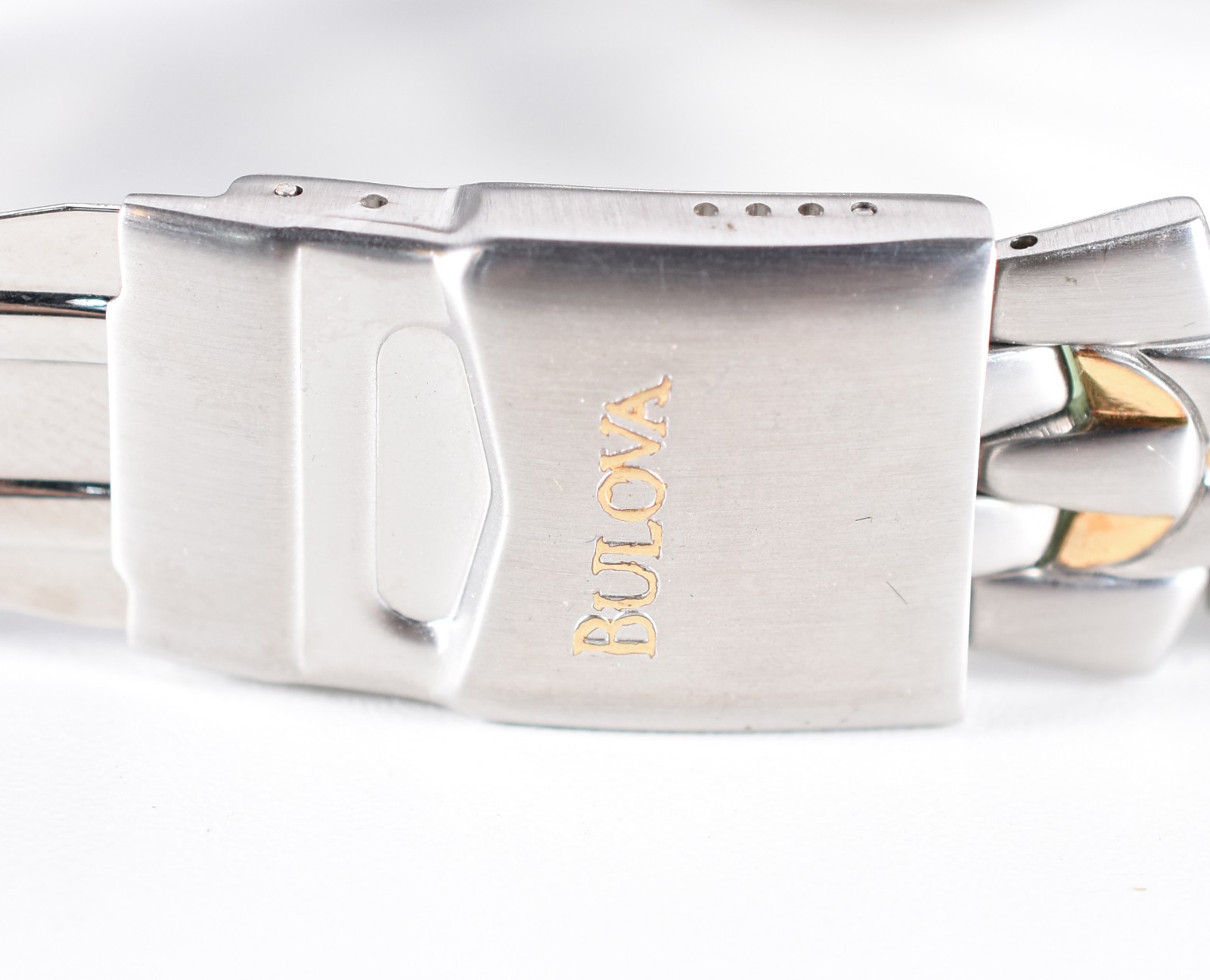 Bulova (1875) - foto 4 de 6