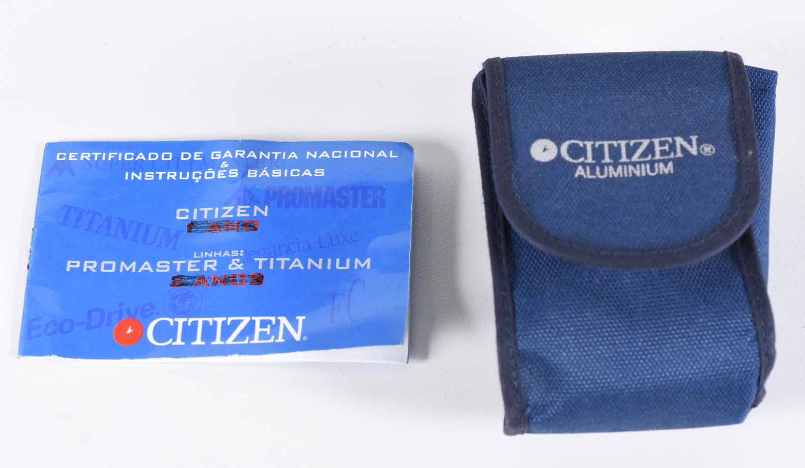 Citizen (1930) - foto 6 de 6
