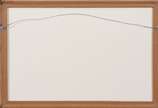 Glauco Rodrigues (1929-2004), Apoteose Tropical - Serigrafia 7/120 - datado 1989. Passepartout com pontos de fungos.