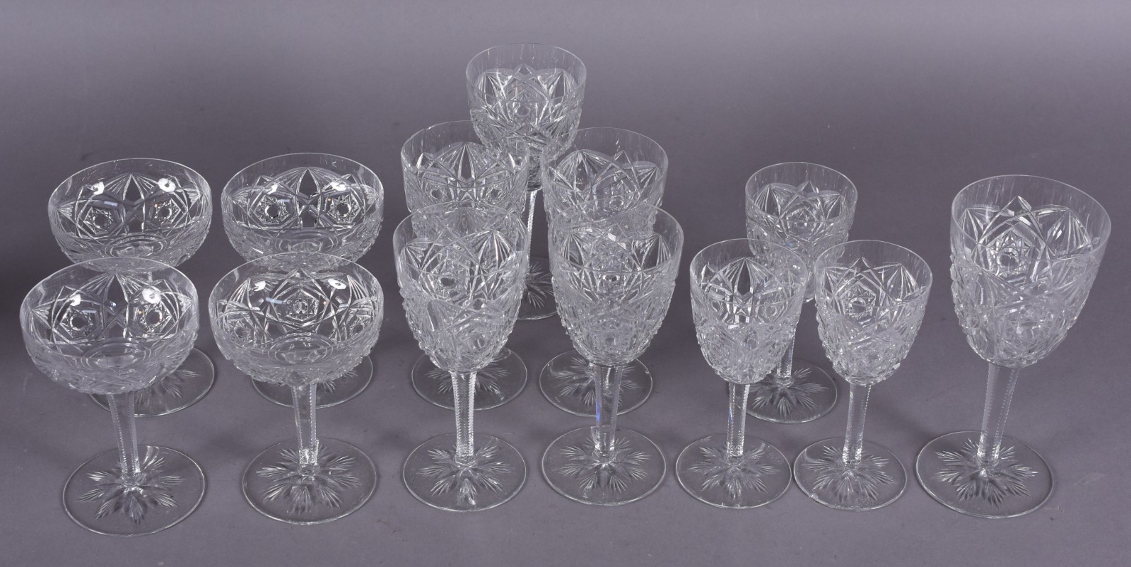 Baccarat (1764) - foto 2 de 7