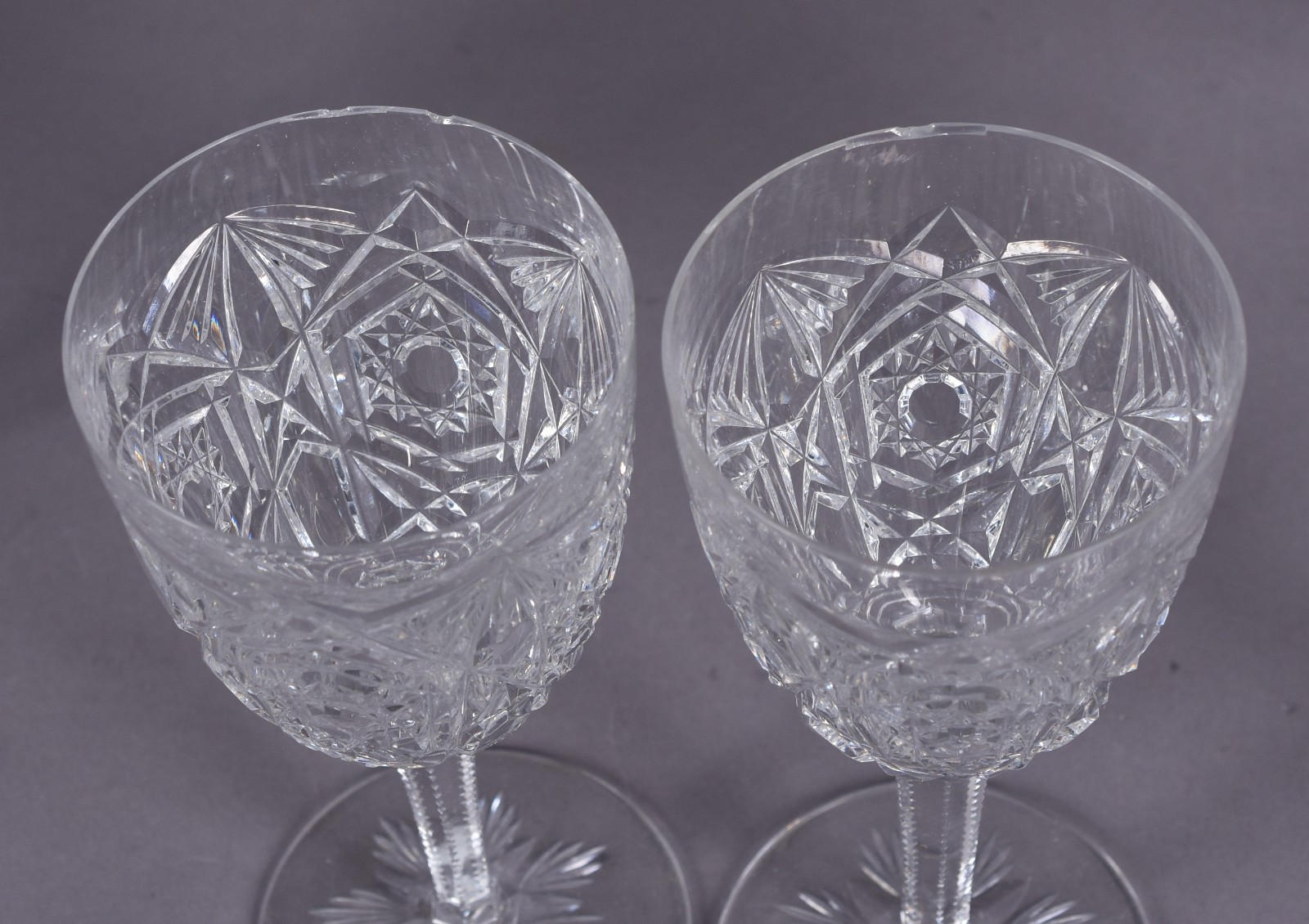 Baccarat (1764) - foto 3 de 7