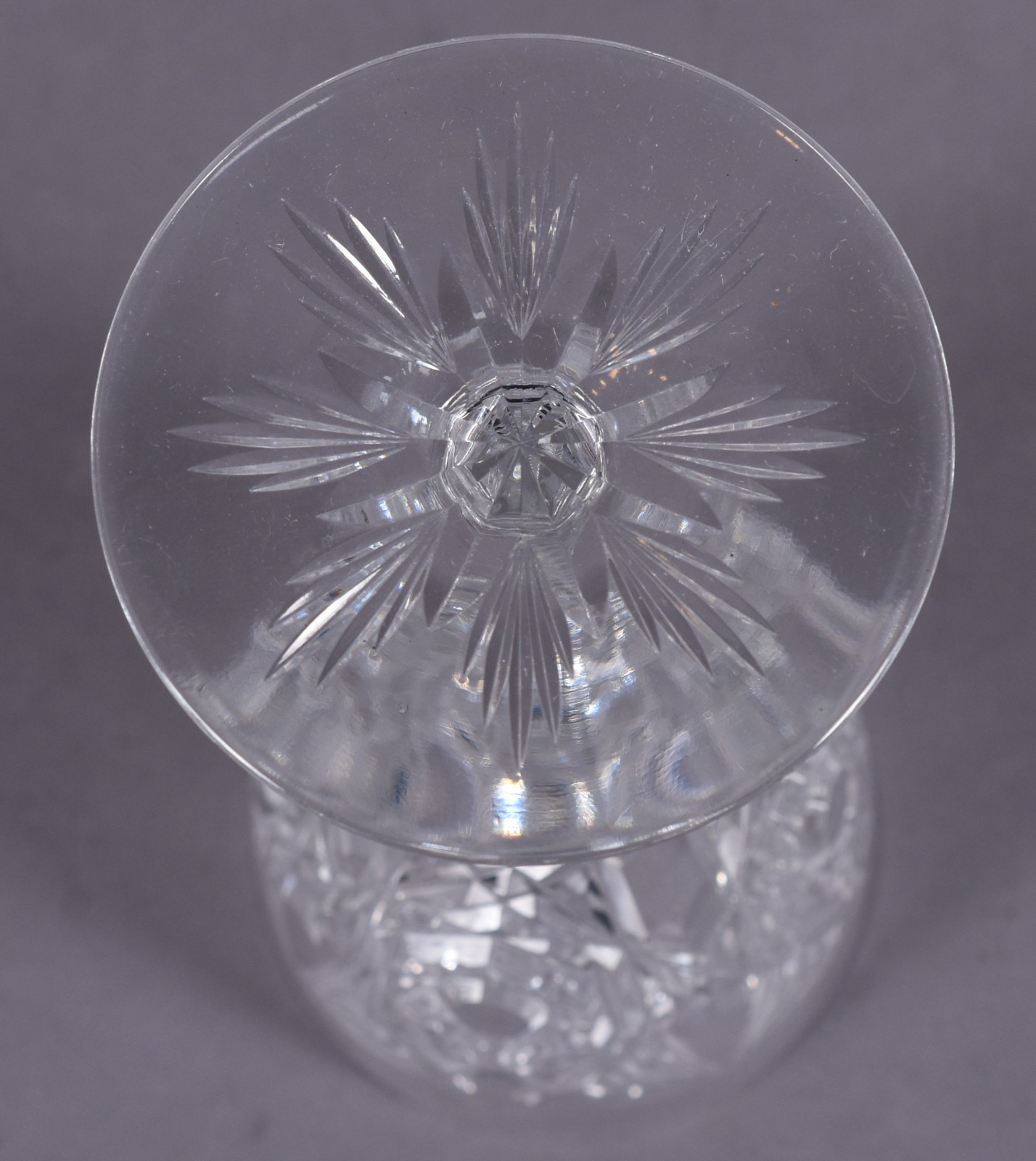 Baccarat (1764) - foto 5 de 7